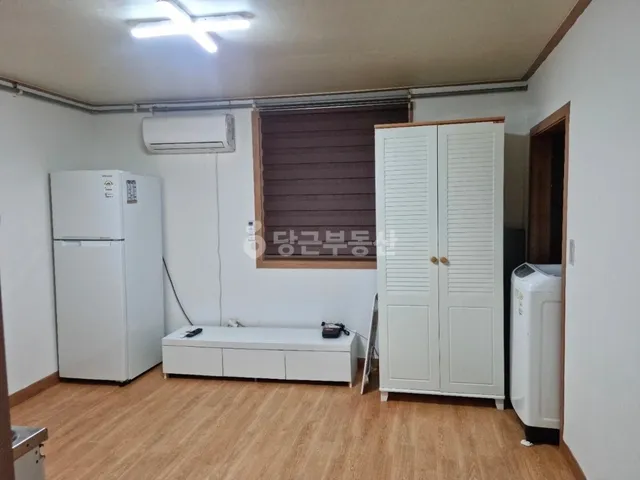 강원특별자치도 정선군 고한읍 고한리 62-95 사진 2