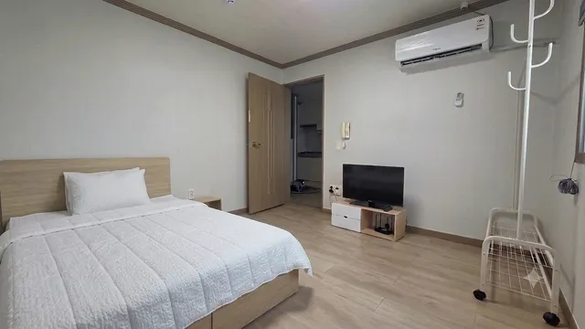 경남 진주시 옥봉동 794-6 사진 3