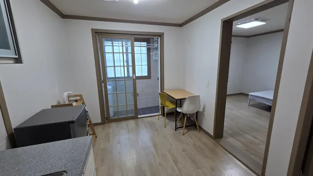 경남 진주시 옥봉동 794-6 사진 4