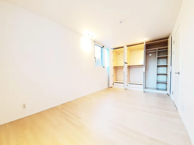 서울 영등포구 당산동4가 37 사진 3