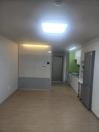 대구 북구 동천동 원룸 매물