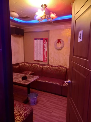 부산 사하구 신평동 상가 매물