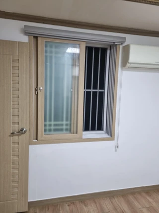 전남 순천시 연향동 원룸 매물