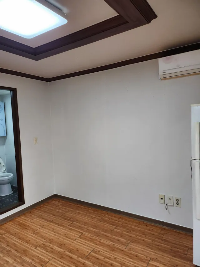 경기 화성시 만세구 향남읍 행정리 456-12 사진 3