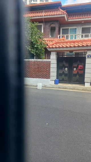 대구 달서구 상인동 주택 매물