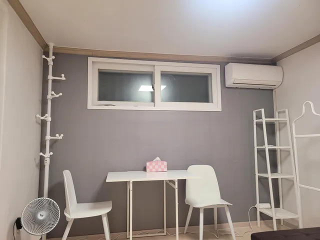 서울 서초구 반포동 726-27 사진 2