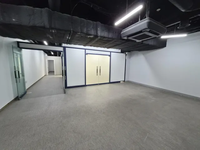 경기 안양시 동안구 관양2동 224-5 사진 2
