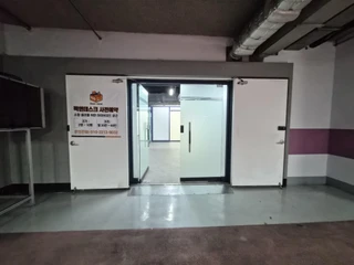 경기 안양시 동안구 관양2동 224-5 사무실 매물
