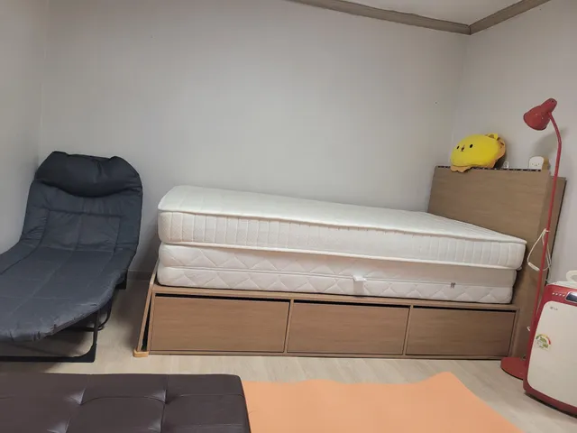 서울 서초구 반포동 726-27 사진 4