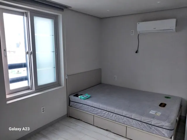 부산 연제구 연산동 777-14 사진 4