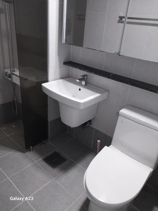 부산 연제구 연산동 1.5룸 매물