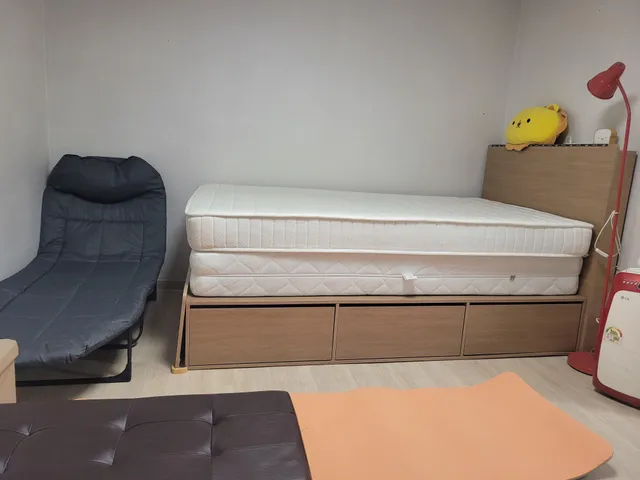 서울 서초구 반포동 726-27 사진 3