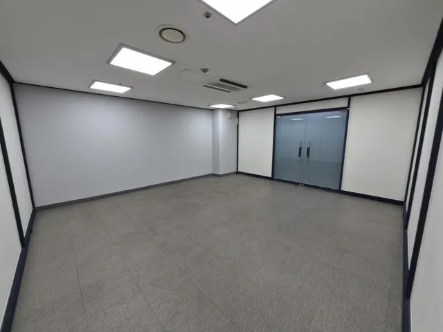 경기 안양시 동안구 관양2동 224-5 사진 4