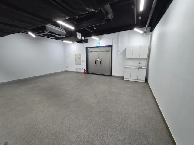 경기 안양시 동안구 관양2동 224-5 사진 3