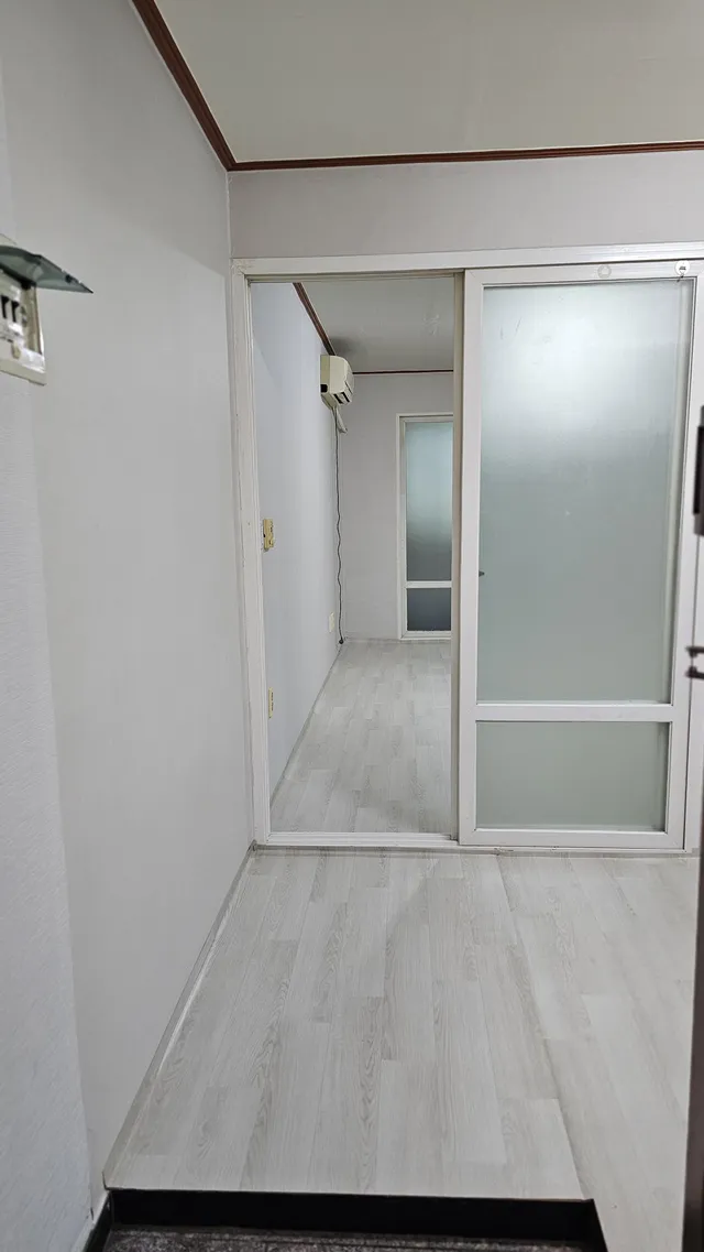 강원특별자치도 춘천시 석사동 840-3 사진 2