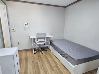 대전 중구 용두동 원룸 매물