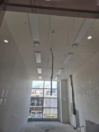 충북 청주시 청원구 오창읍 양청리 상가 매물