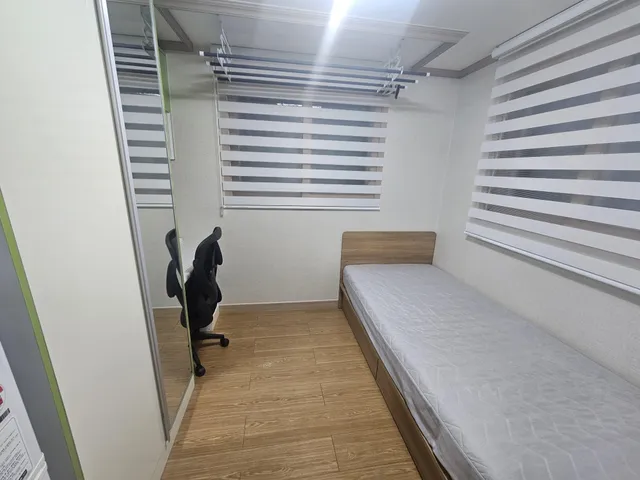 경남 진주시 칠암동 503-12 사진 3