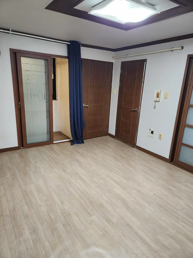 대구 남구 대명동 1041-17 사진 4