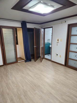 대구 남구 대명동 원룸 매물