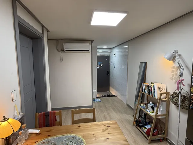 서울 용산구 용산동2가 26-12 사진 2