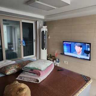 경북 경주시 천북면 동산리 아파트 매물