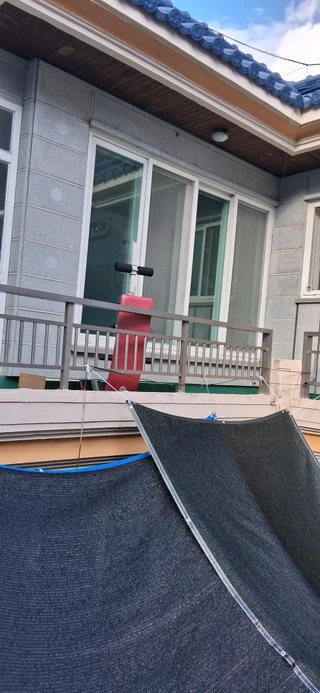 전남광주통합특별시 북구 문흥동 투룸 매물