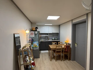 서울 용산구 용산동2가 투룸 매물