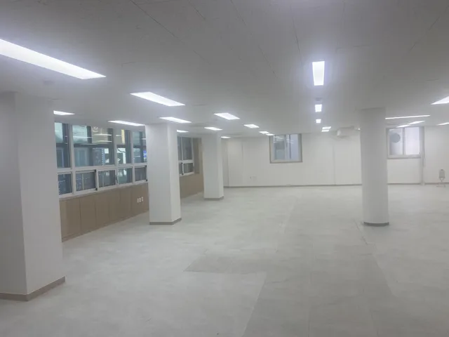 경기 평택시 세교동 569-4 사진 4