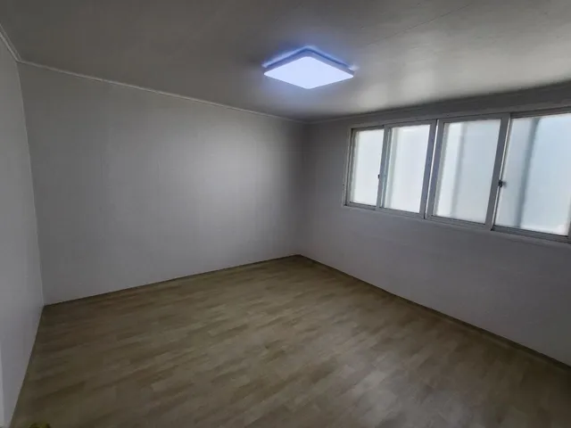 인천 남동구 만수동 109-244 사진 2