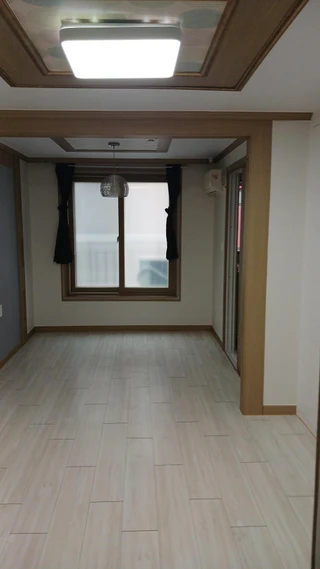 충남 천안시 서북구 두정동 1.5룸 매물