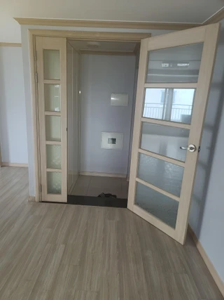 충북 음성군 맹동면 두성리 쓰리룸 매물