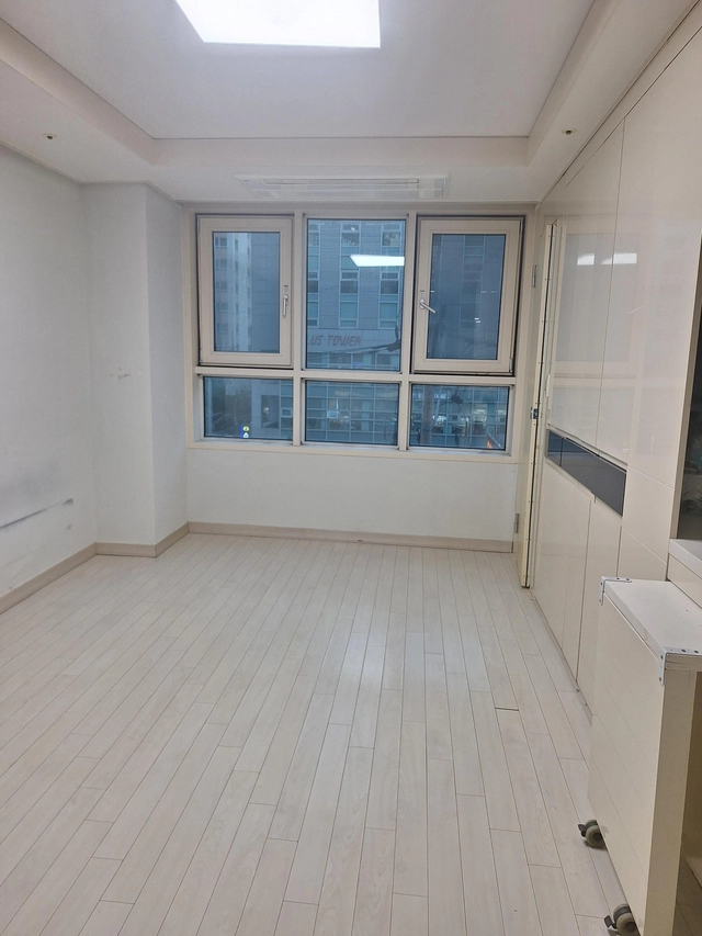 강남역 역세권