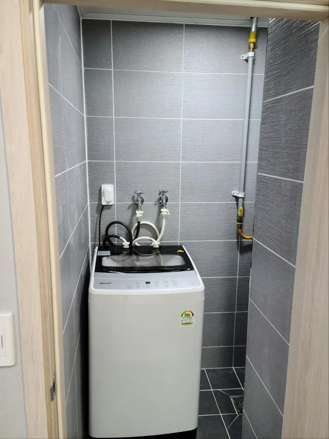 충남 예산군 예산읍 예산리 696-11 사진 2