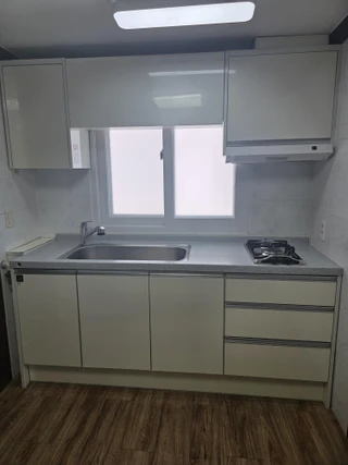 경북 포항시 북구 장성동 투룸 매물