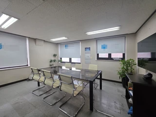 서울 서초구 방배동 사무실 매물