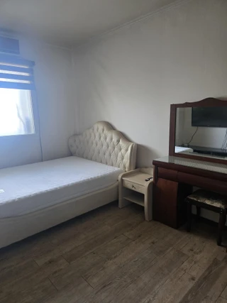 충북 청주시 상당구 서문동 원룸 매물