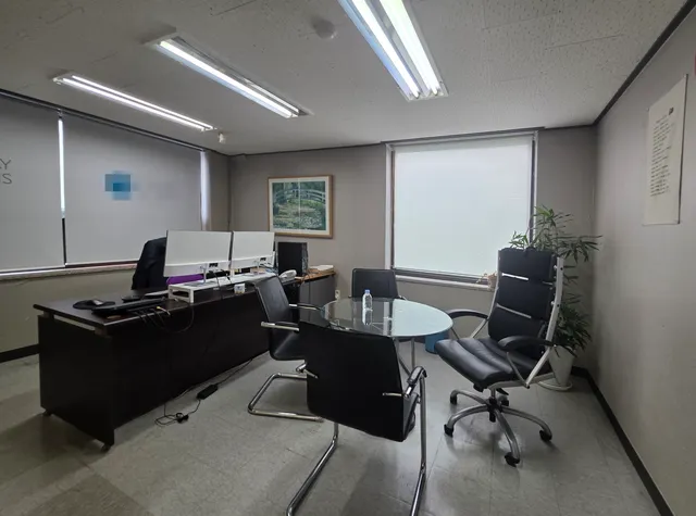 서울 서초구 방배동 919-6 사진 4