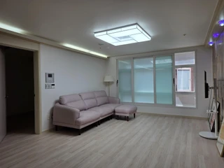 경기 부천시 소사구 송내동 쓰리룸 매물
