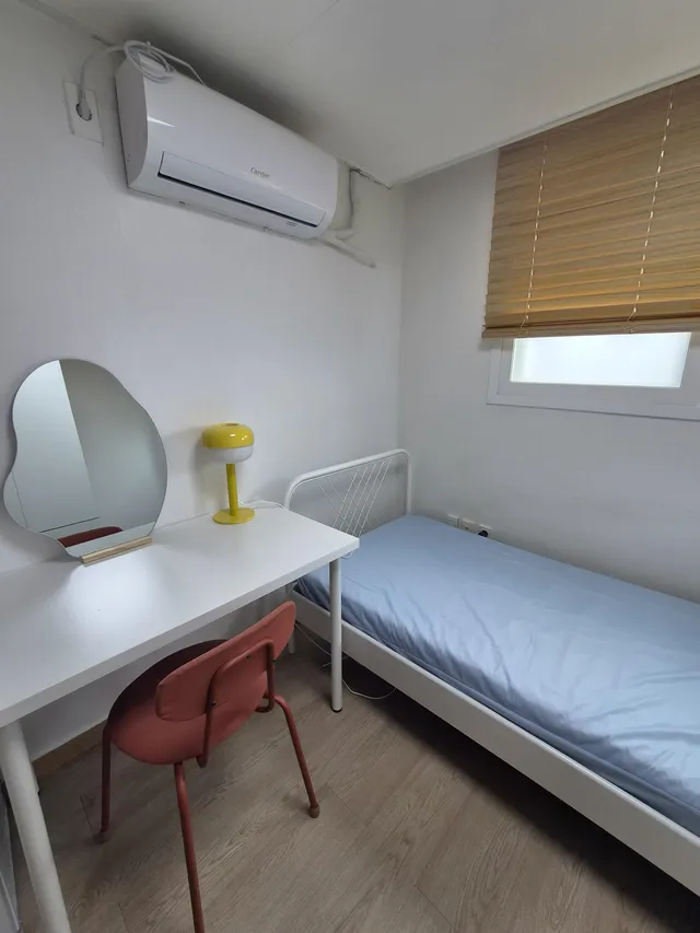 서울 영등포구 영등포동1가 65-4 사진 2