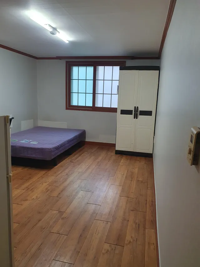 부산 사하구 하단동 784-4 대표 사진