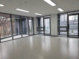 서울 은평구 진관동 사무실 매물