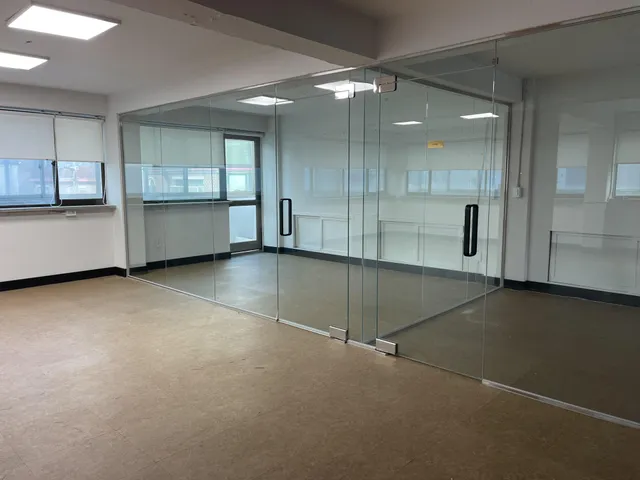 서울 강남구 역삼동 637-2 대표 사진