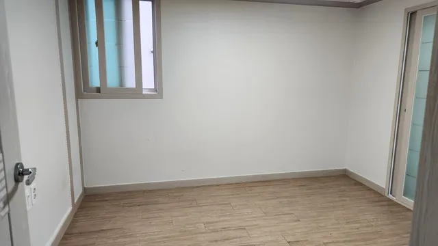 대구 달서구 상인동 1456-17 사진 2