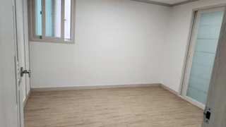 대구 달서구 상인동 원룸 매물