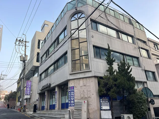 서울 강남구 역삼동 637-2 사진 4
