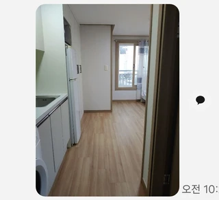 제주특별자치도 서귀포시 강정동 원룸 매물