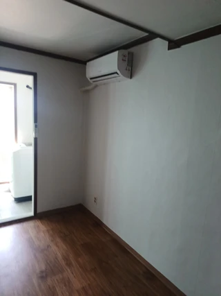 경기 화성시 만세구 팔탄면 덕우리 원룸 매물
