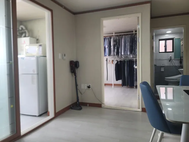 대구 수성구 범어동 235-57 대표 사진