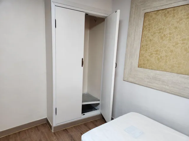 광주 서구 농성동 393-27 대표 사진